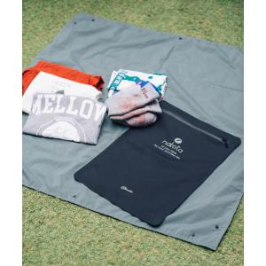 nakota × COBMASTER ナコタ ...の詳細画像1