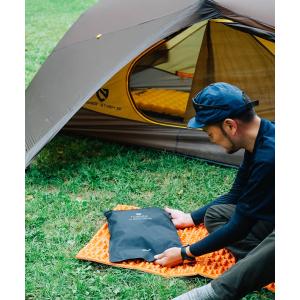 nakota × COBMASTER ナコタ ...の詳細画像2