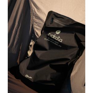 nakota × COBMASTER ナコタ ...の詳細画像3