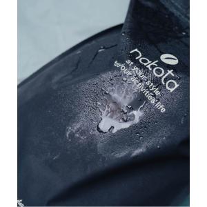 nakota × COBMASTER ナコタ ...の詳細画像4