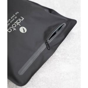 nakota × COBMASTER ナコタ ...の詳細画像5