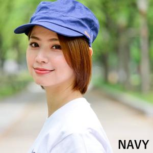 帽子 メンズ レディース 紫外線カット UV ...の詳細画像2