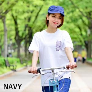 帽子 メンズ レディース 紫外線カット UV ...の詳細画像3