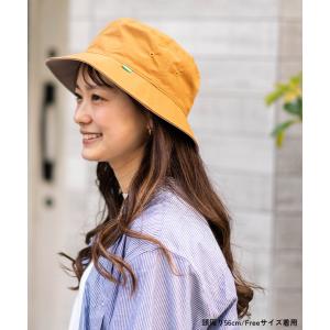 帽子 メンズ レディース 紫外線カット UV ...の詳細画像5