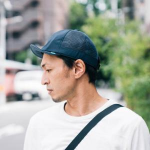帽子 メンズ レディース 紫外線カット UV ...の詳細画像1