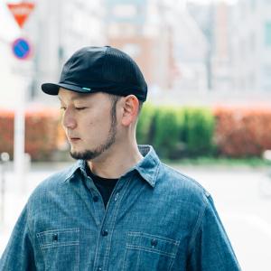 帽子 メンズ レディース 紫外線カット UV ...の詳細画像3