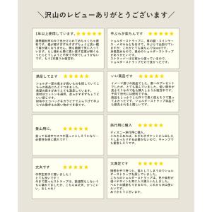nakota daisy chain neck...の詳細画像2
