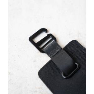 nakota ナコタ Ringer keyca...の詳細画像3