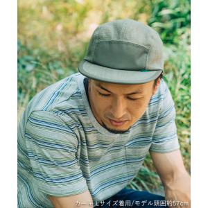 帽子 メンズ レディース 紫外線カット UV ...の詳細画像2