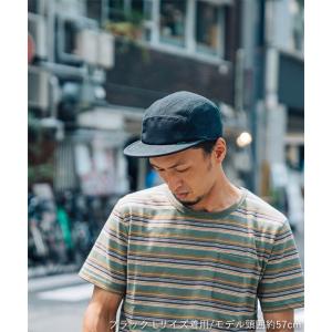 帽子 メンズ レディース 紫外線カット UV ...の詳細画像3