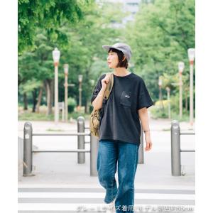 帽子 メンズ レディース 紫外線カット UV ...の詳細画像4