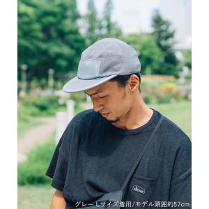 帽子 メンズ レディース 紫外線カット UV ...の詳細画像5