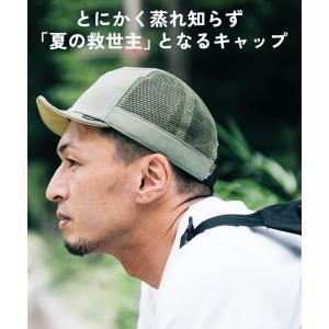 送料無料 nakota ナコタ ShortPe...の詳細画像1