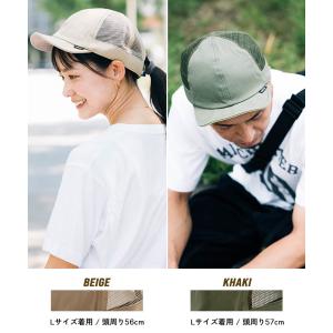 送料無料 nakota ナコタ ShortPe...の詳細画像4
