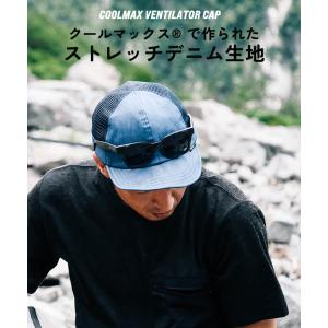帽子 メンズ レディース 紫外線カット UV ...の詳細画像3