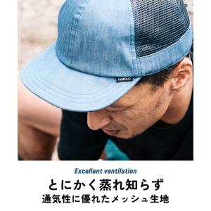帽子 メンズ レディース 紫外線カット UV ...の詳細画像5