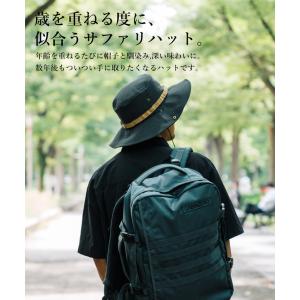 帽子 メンズ レディース 紫外線カット UV ...の詳細画像1