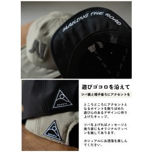 キャップ メンズ レディース UV ブランド ...の詳細画像5