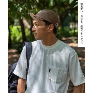 nakota ナコタ kaze ball ca...の詳細画像3