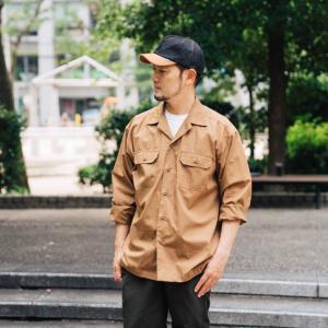 nakota / ナコタ / ショートトリップ...の詳細画像3
