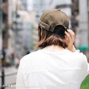 nakota ナコタ Active Sweat...の詳細画像1