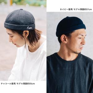 nakota ナコタ Active Sweat...の詳細画像2