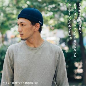 nakota ナコタ Active Sweat...の詳細画像5
