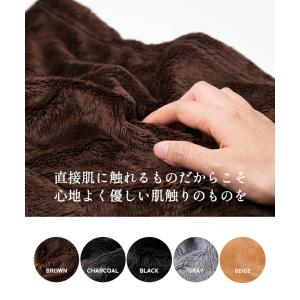 nakota ナコタ Clean BOA MA...の詳細画像4