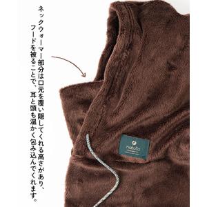 nakota ナコタ Clean BOA MA...の詳細画像5