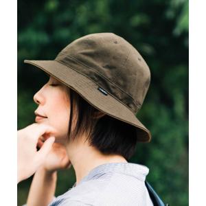 帽子 メンズ レディース 紫外線カット UV ...の詳細画像1