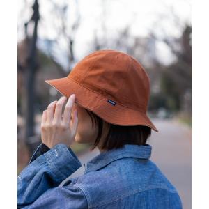 帽子 メンズ レディース 紫外線カット UV ...の詳細画像4
