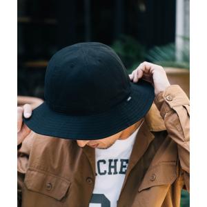 帽子 メンズ レディース 紫外線カット UV ...の詳細画像5
