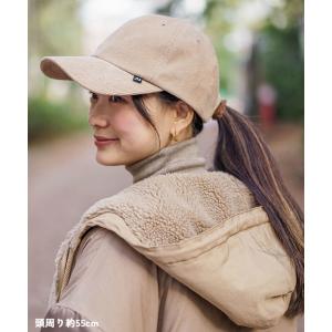 帽子 メンズ レディース 紫外線カット UV ...の詳細画像2