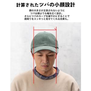 帽子 メンズ レディース 紫外線カット UV ...の詳細画像4