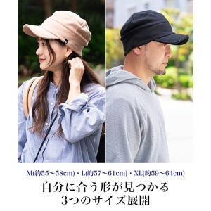 nakota ナコタ Lifecycle Sw...の詳細画像3