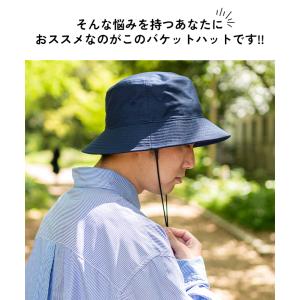 nakota ナコタ cotton twill...の詳細画像3