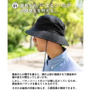 nakota ナコタ cotton twill...の詳細画像4