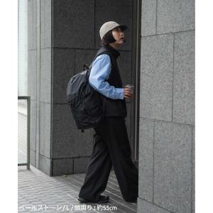 nakota ナコタ Urban Activi...の詳細画像2
