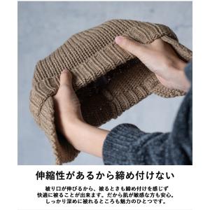 nakota ナコタ nakota イヤーフラ...の詳細画像3