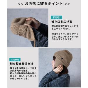 nakota ナコタ nakota イヤーフラ...の詳細画像4