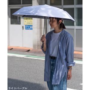 nakota / ナコタ / 折りたたみ日傘 ...の詳細画像2