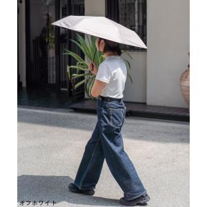 nakota / ナコタ / 折りたたみ日傘 ...の詳細画像3