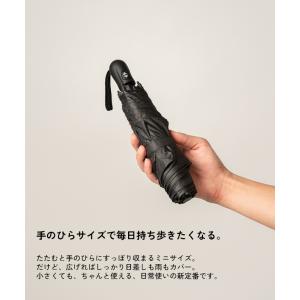 nakota / ナコタ / 折りたたみ日傘 ...の詳細画像4