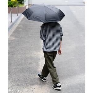 日傘 折りたたみ 晴雨兼用 メンズ レディース...の詳細画像2