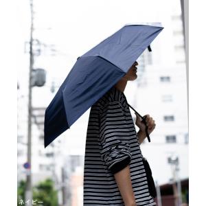日傘 折りたたみ 晴雨兼用 メンズ レディース...の詳細画像1