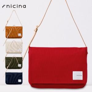 patagonia（パタゴニア） クリティカル マス バッグ(patagonia