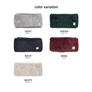 THE PARK SHOP ( ザ パークショ...の詳細画像1