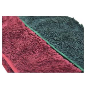 THE PARK SHOP ( ザ パークショ...の詳細画像2