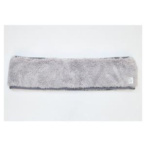 THE PARK SHOP ( ザ パークショ...の詳細画像3