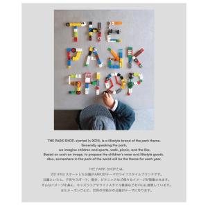 THE PARK SHOP ( ザ パークショ...の詳細画像5